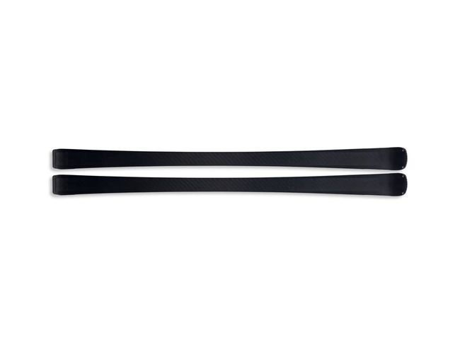 Гірські лижі Fischer RC4 LT + Кр. RC4 Z11 2027 - фото 2