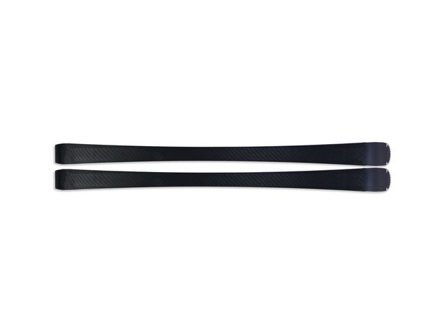 Гірські лижі Fischer RC4 ST + Кр. RC4 Z112027 - фото 2