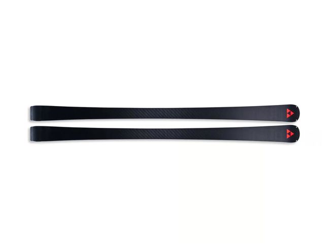 Гірські лижі Fischer The Curv Noize DTX + Кр. RSX 12 GW 2027 - фото 2