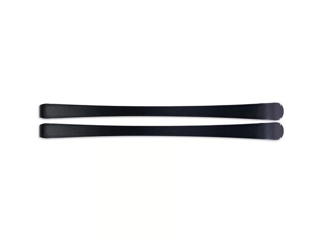 Гірські лижі Fischer The Curv DTI W + Кр. RS11 GW 2027 - фото 2