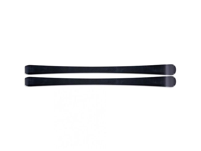 Гірські лижі Fischer The Curv TI + Кр. RS10 GW 2027 - фото 2