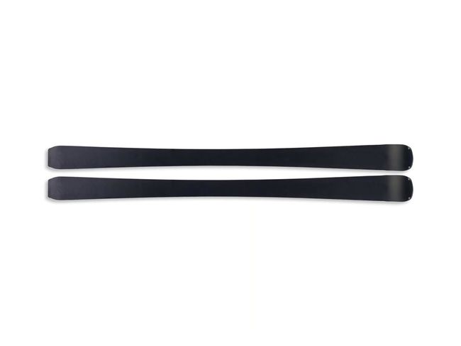 Гірські лижі Fischer The Curv GT 80 + Кр. RSW 11 GW 2027 - фото 2