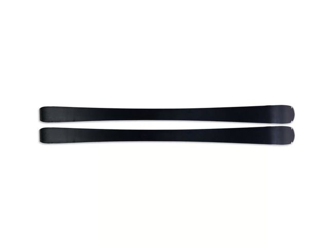 Гірські лижі Fischer The Curv GT 76 + Кр. RS10 GW 2027 - фото 2