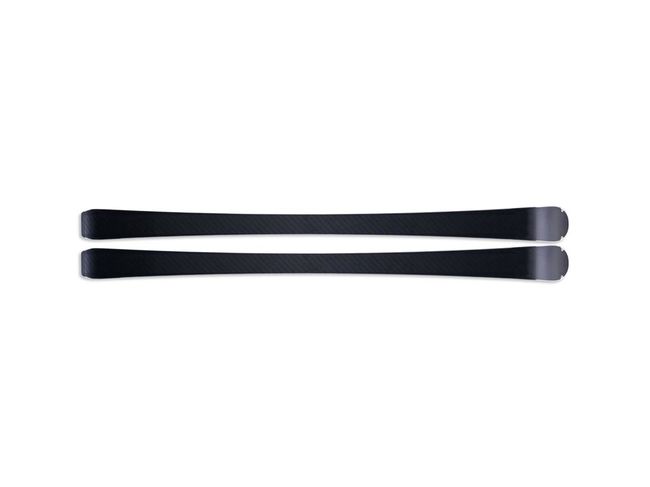 Гірські лижі Fischer The Curv TI W + Кр. RS10 GW 2027 - фото 2