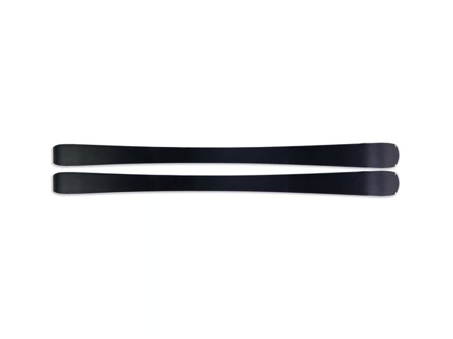 Гірські лижі Fischer The Curv GT 76 W + Кр. RS10 GW 2027 - фото 2