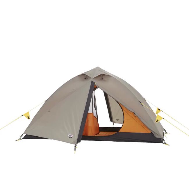 Намет Wechsel Charger 2 TL Laurel Oak - фото 5