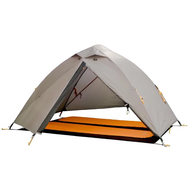 Намет Wechsel Charger 2 TL Laurel Oak - фото 6