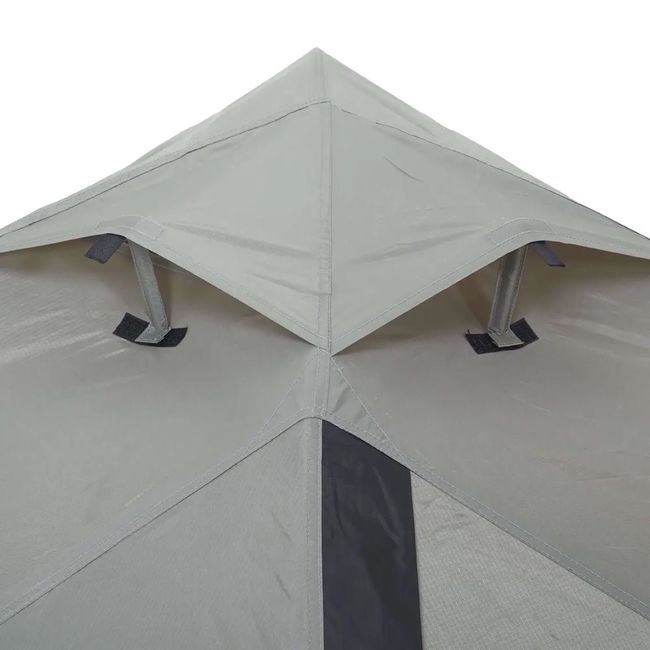 Намет Wechsel Charger 2 TL Laurel Oak - фото 8