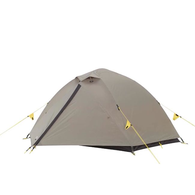 Намет Wechsel Charger 2 TL Laurel Oak - фото 7