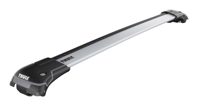 Автобагажник Thule Wingbar Edge 9594 - фото 1