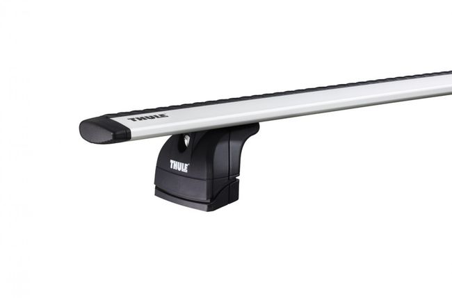 Опори Thule Rapid Railing 753 - фото 2