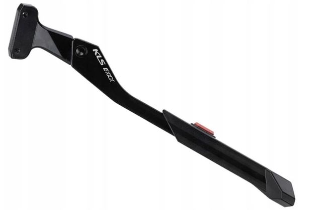 Підніжка велосипедна KLS E-kick 24