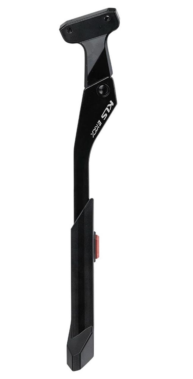 Підніжка велосипедна KLS E-kick 24