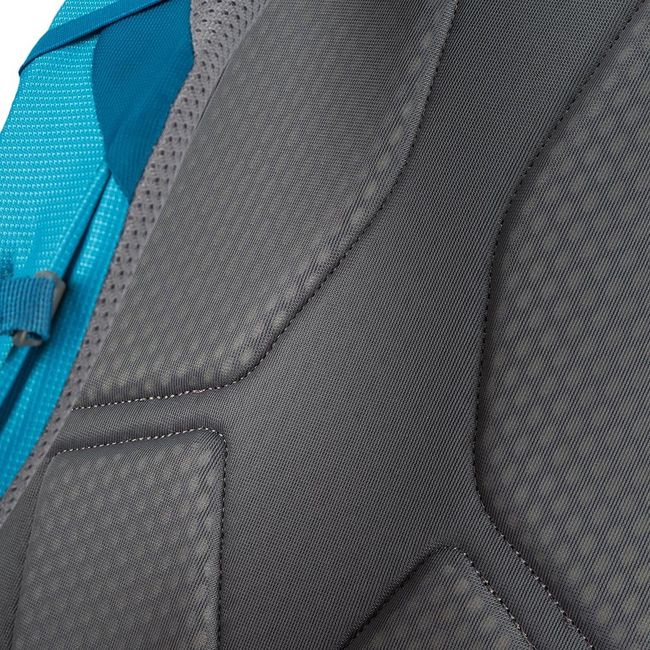 Рюкзак Gregory Sigma 28 Misty Blue - фото 11