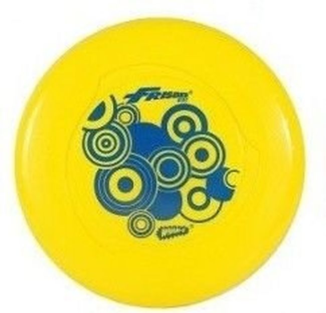 Фрізбі Wham-o 51132 - фото 1