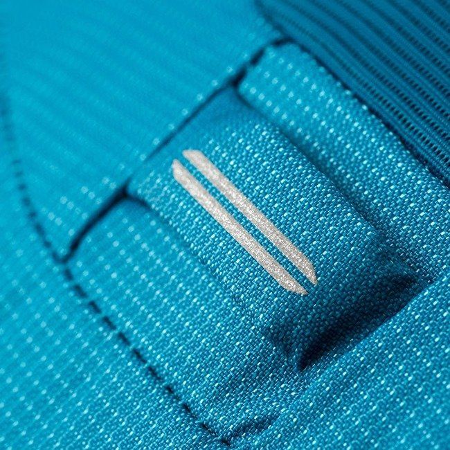 Рюкзак Gregory Sigma 28 Misty Blue - фото 6