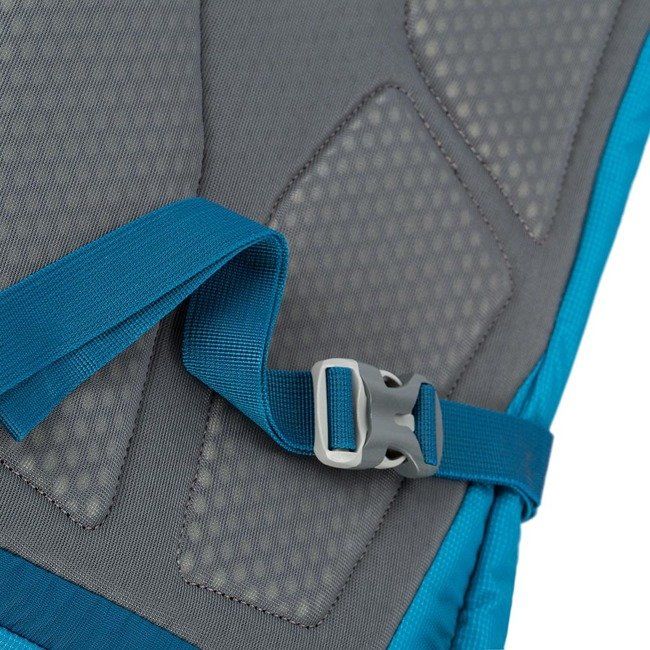 Рюкзак Gregory Sigma 28 Misty Blue - фото 5