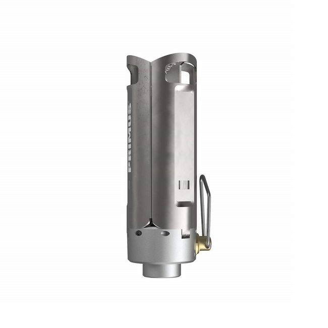 Газовий пальник Primus Firestick Stove Ti - фото 4