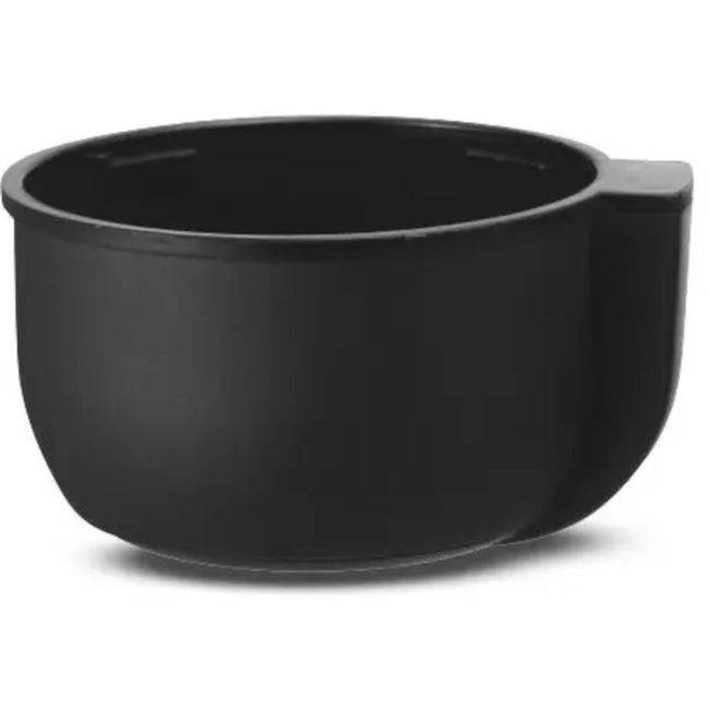 Термос для їжі Primus Food Vacuum Bottle 1.5 L Black - фото 3