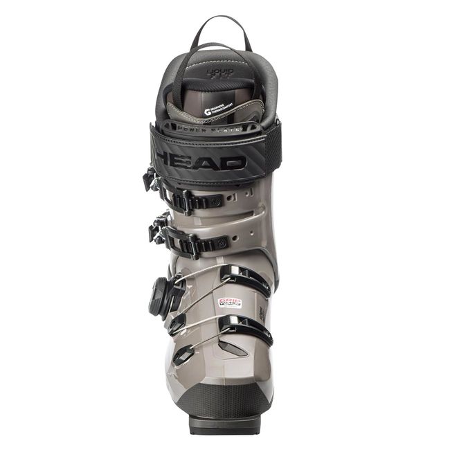Гірські черевики Head Kaliber 120 MV GW BOA 2027 - фото 3