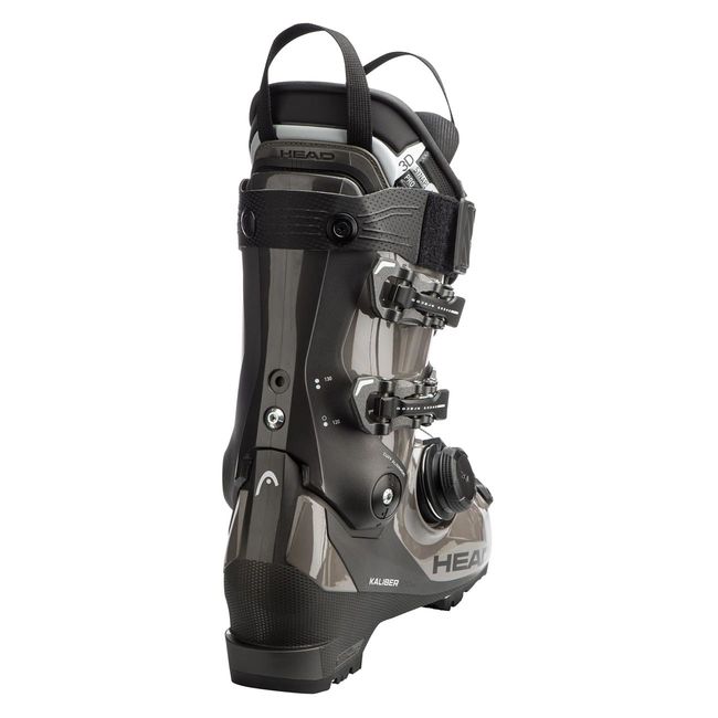 Гірські черевики Head Kaliber 120 MV GW BOA 2027 - фото 4