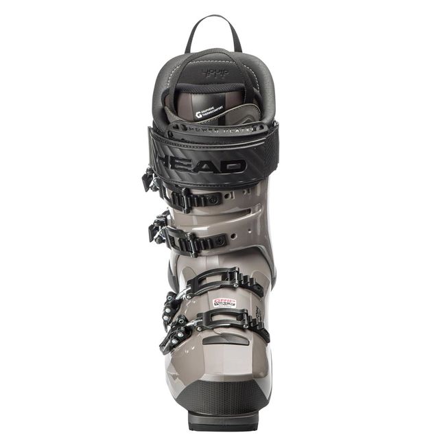 Черевики гірськолижні Head Kaliber 120 MV GW 2027 - фото 3