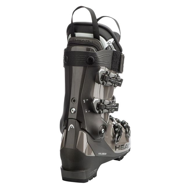 Черевики гірськолижні Head Kaliber 120 MV GW 2027 - фото 4