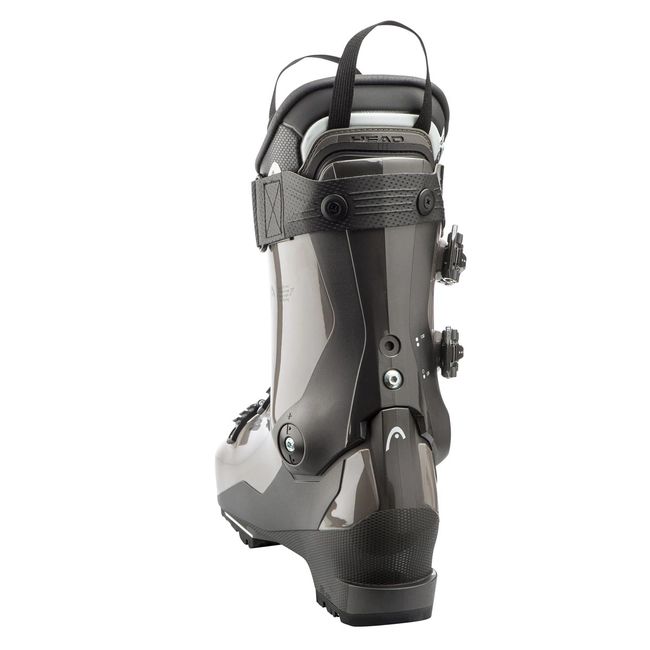 Черевики гірськолижні Head Kaliber 120 MV GW 2027 - фото 2