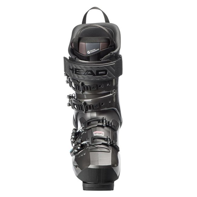 Черевики гірськолижні Head Kaliber 110 MV GW 2027 - фото 2