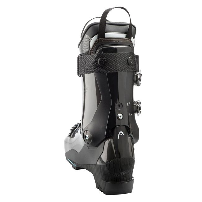 Черевики гірськолижні Head Kaliber 110 MV GW 2027 - фото 3