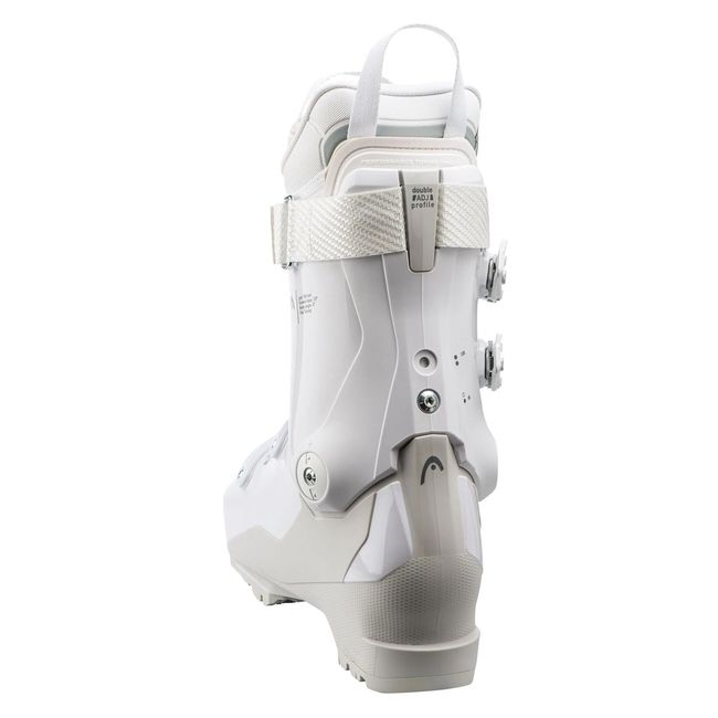 Черевики гірськолижні Head Kaliber 95 W MV GW BOA 2027 - фото 4