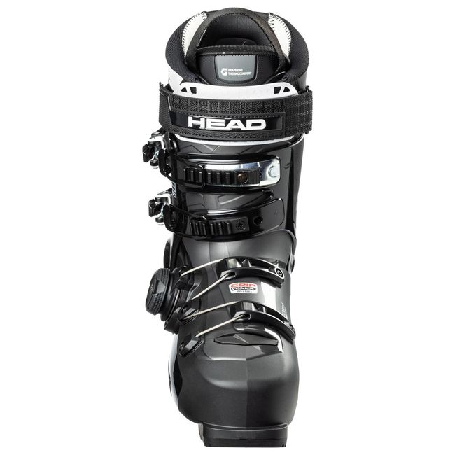 Черевики гірськолижні Head Edge 130 HV GW BOA 2027 - фото 4