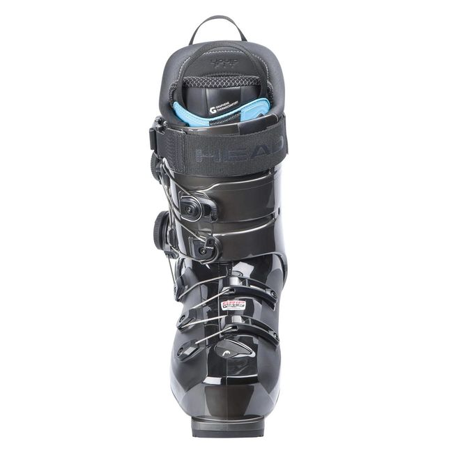 Гірські черевики Head Kaliber Pro 130 LV GW BOA2 2027 - фото 2