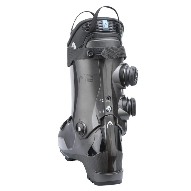 Гірські черевики Head Kaliber Pro 130 LV GW BOA2 2027 - фото 4