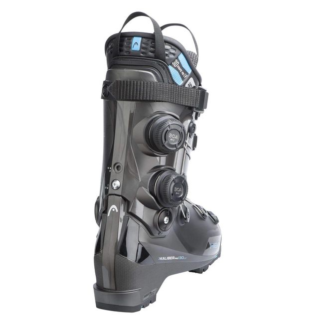 Гірські черевики Head Kaliber Pro 130 LV GW BOA2 2027 - фото 3