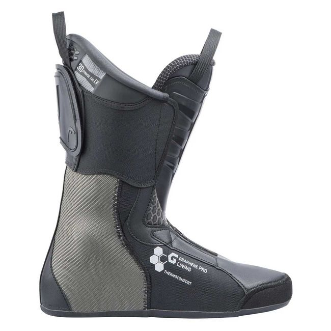 Гірські черевики Head Kaliber Pro 110 LV GW BOA2 2027 - фото 5