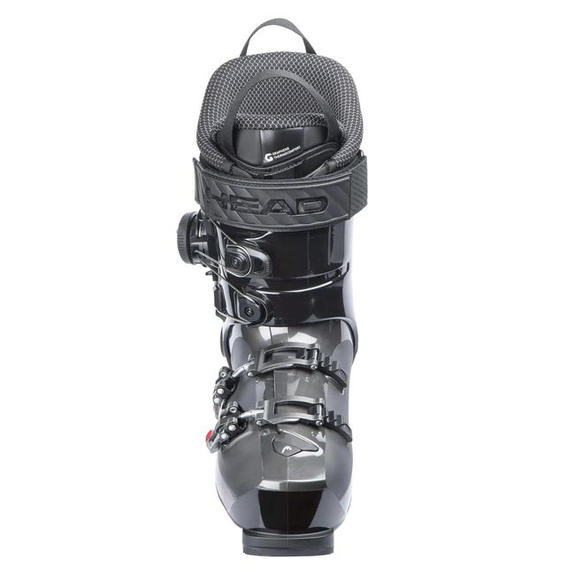 Гірські черевики Head Kaliber Pro 100 LV BOA 2027 - фото 2