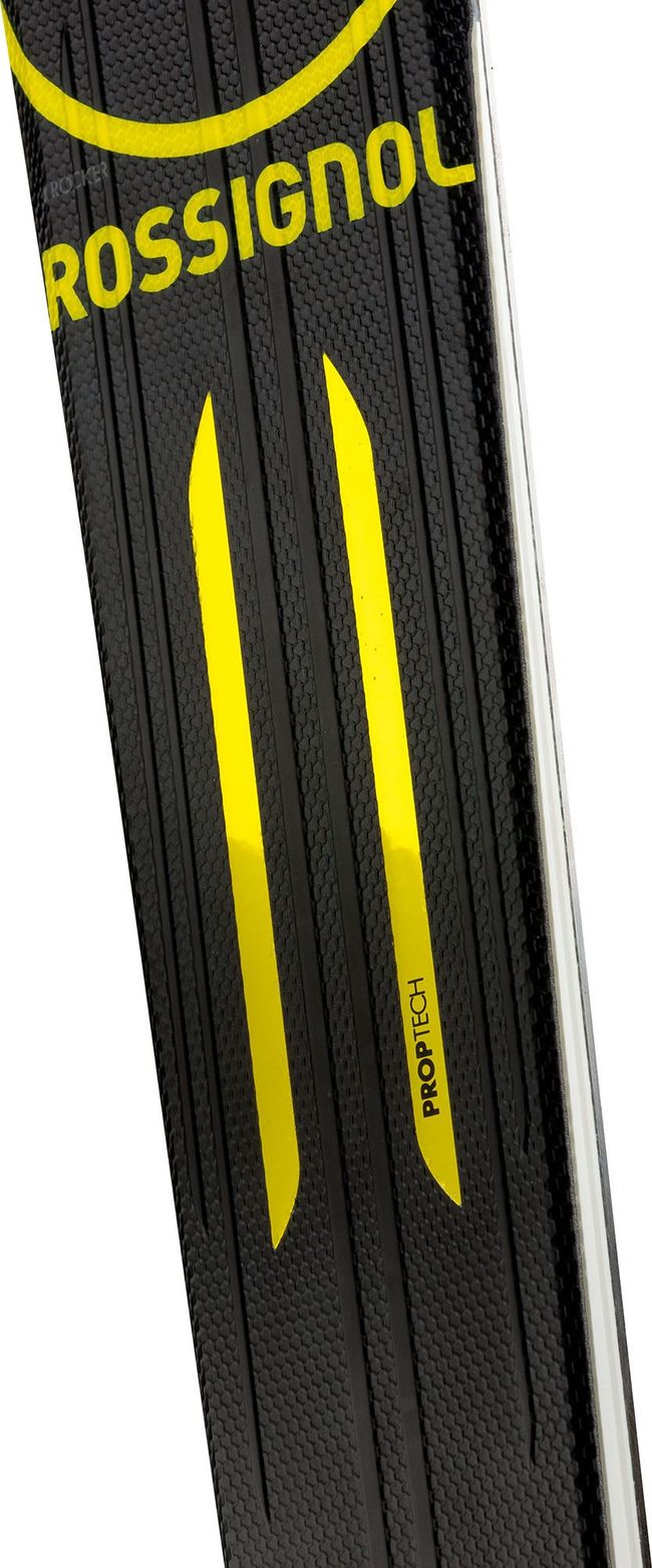 Rossignol Pursuit 800 TI CAM + Кр. NX 12 Konect Dual B80 '19 - фото 4