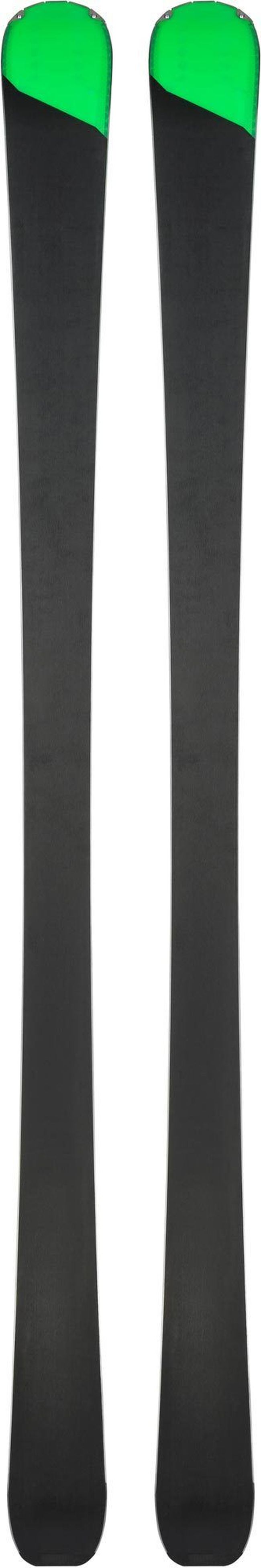 Rossignol Experience 76 Ci + Кр. Xpress 11 B83 '19 - фото 3