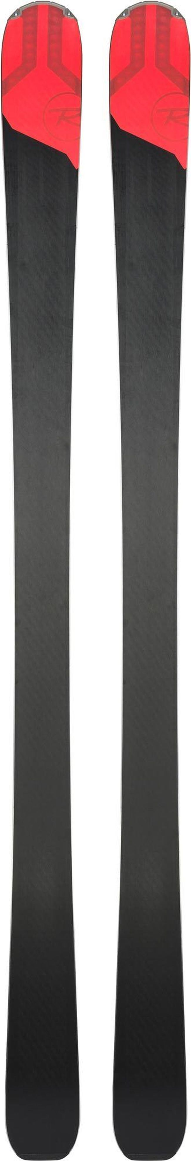 Rossignol Experience 88 Ti + Кр. SPX 12 Konect Dual B90 '19 - фото 3