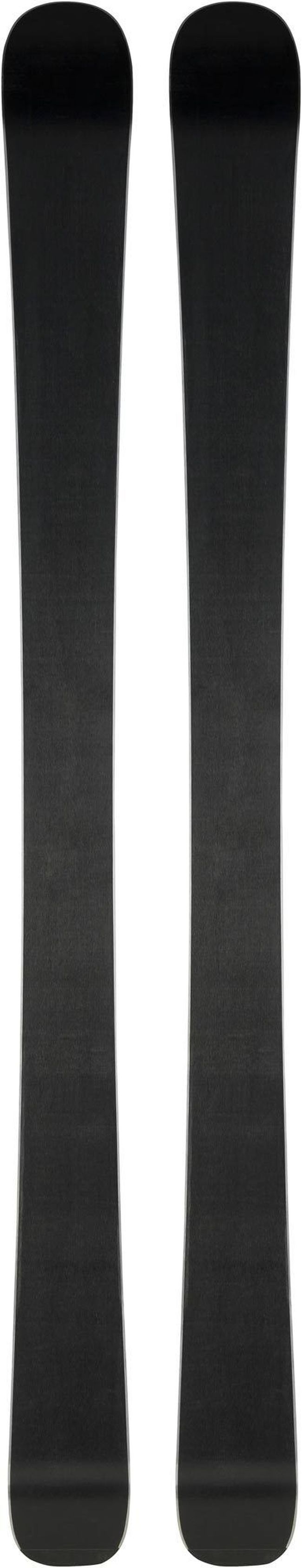 Rossignol Frozen + Кр. KID-X 4 B76 '19 - фото 2