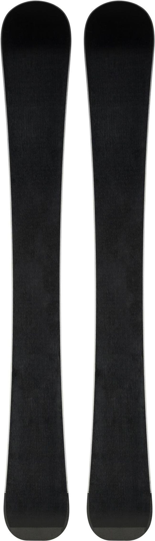 Rossignol Star Wars Baby + Кр. TEAM 4 B76 '19 - фото 2