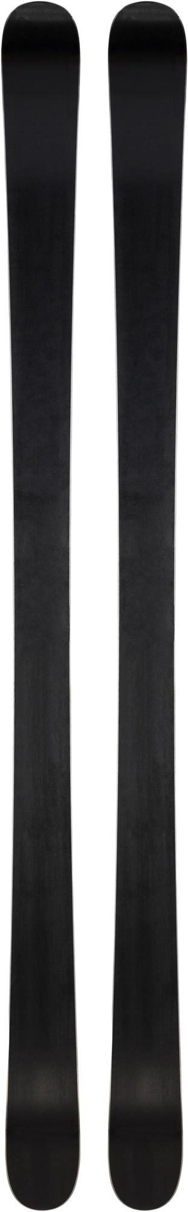 Гірські лижі Rossignol Sprayer + Кр. Xpress 10 GW '22 - фото 2