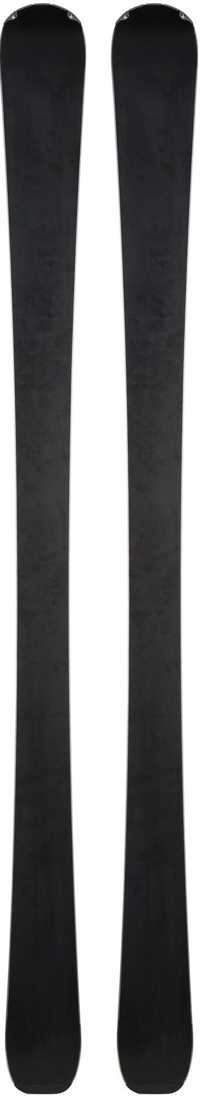 Гірські лижі Rossignol Experience 76 Ci W + Кр. Xpress W 10 '21 - фото 3