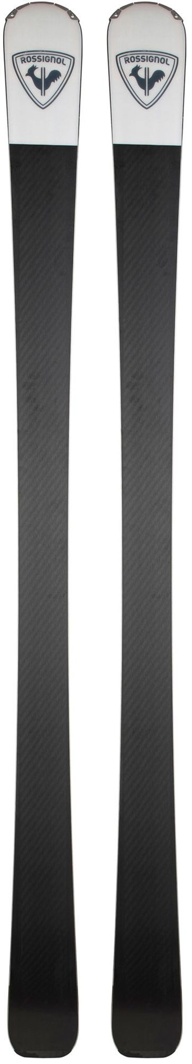 Гірські лижі Rossignol Experience 86 Bslt + Кр. Nx 12 '22 - фото 3