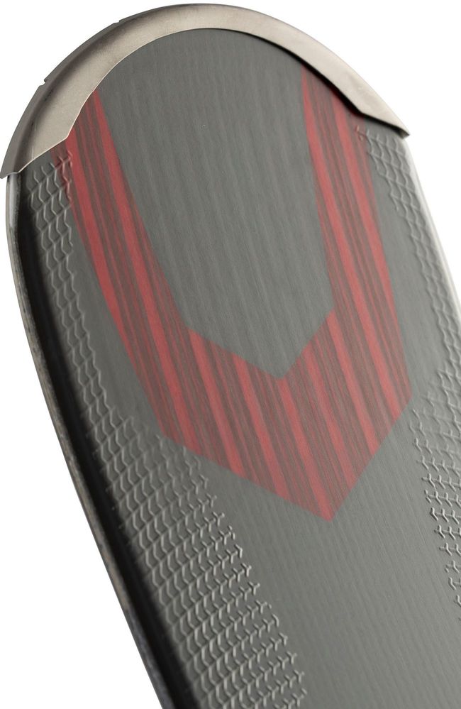 Гірські лижі Rossignol Experience 86 Bslt + Кр. Nx 12 '22 - фото 5