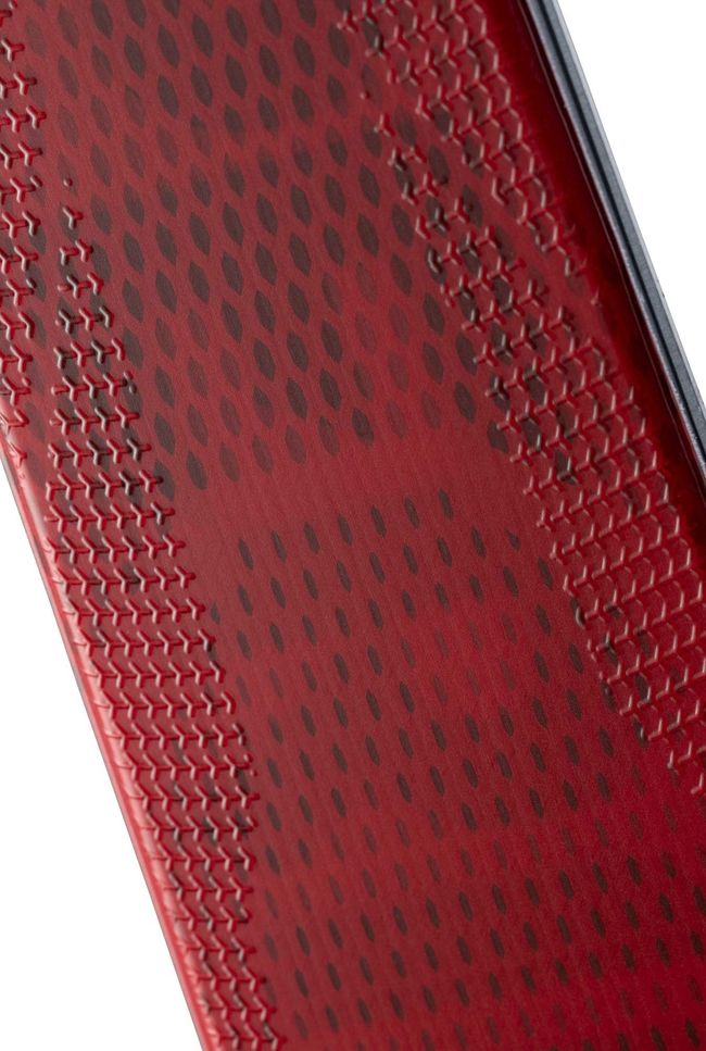 Гірські лижі Rossignol Experience 86 Bslt + Кр. Nx 12 '22 - фото 12