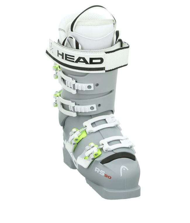 Head Raptor 90 RS W '17 - фото 2