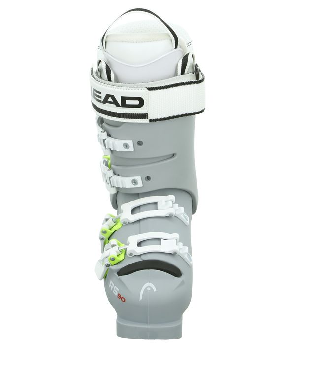 Head Raptor 90 RS W '17 - фото 3