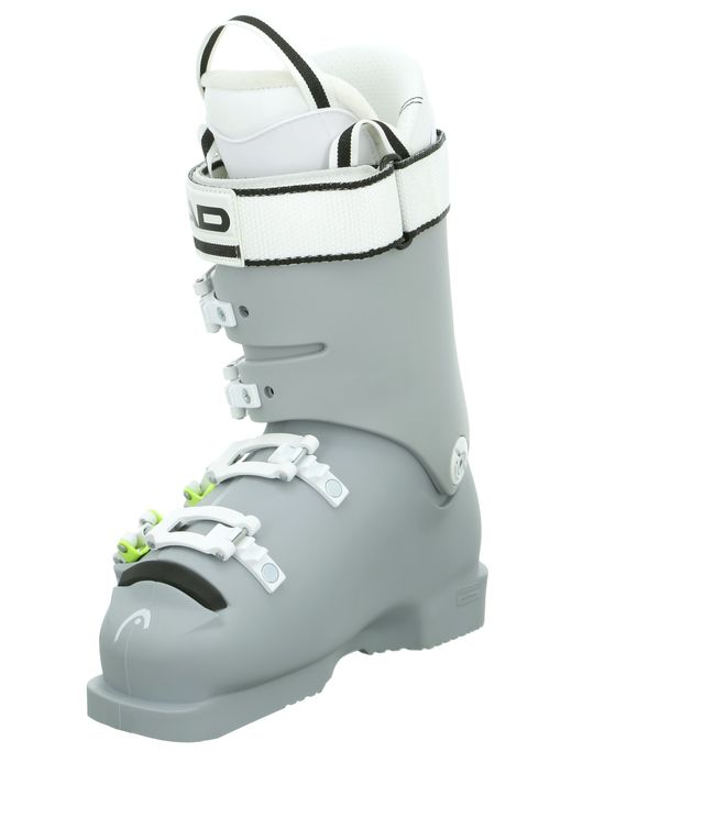 Head Raptor 90 RS W '17 - фото 4